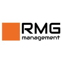 RMG Management logo - Similar company to Time For Wax