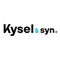 Kysel a syn | www.kysel-syn.sk logo - Similar company to B14 Interiér