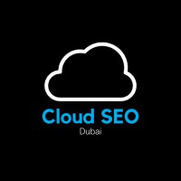 Cloud SEO Dubai logo - Similar company to Seo Clouds