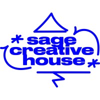 Sage Creative House logo - Similar company to Kabo Creative