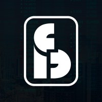 Forum EMI-Entreprises logo - Similar company to Eminnov