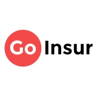Go-Insur PAS logo - Similar company to Pancentric Digital
