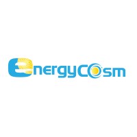 Energycosm Software Partners, Llc