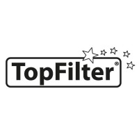 FACKELMANN PROTECTION TopFilter logo - Similar company to Fackelmann France