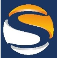 Sinesoft Education logo - Similar company to High1Digital