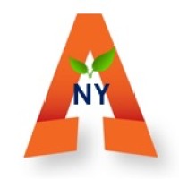 Accelerate NY Seed Fund logo - Similar company to 10Xelerator