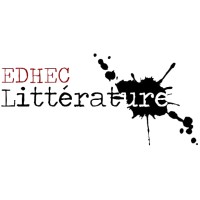 Edhec Littérature