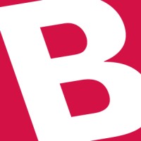 Browne Engineering & Construction logo - Similar company to Bnd Trailers