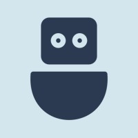 Side Kick logo - Similar company to Virtual Positive