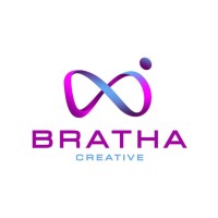 Bratha Creative