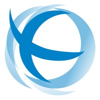 National Christian Foundation Southwest logo - Similar company to Leading Influence