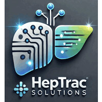 HepaTrac Solutions logo - Similar company to Romulus