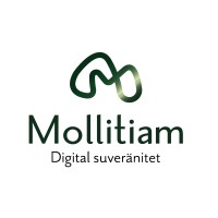Mollitiam AB logo - Similar company to West Code Solutions