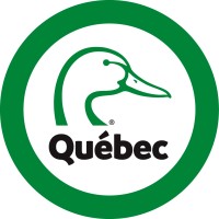 Canards Illimités - Québec logo - Similar company to Snap Québec - Société Pour La Nature Et Les Parcs