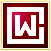Collaborative Wealth® logo - Similar company to Vitreus