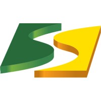 SYNERGISUD logo - Similar company to Opex