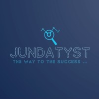 JunDatyst logo - Similar company to Analytics Community
