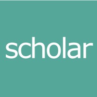 Scholar Web Services Limited