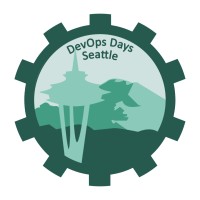 Devopsdays Seattle