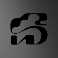 Spot Studio logo - Similar company to Push Mongo