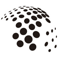 SOOS Maquinaria logo - Similar company to Mpri