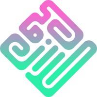 HalalFi - Ethical & Sharia-compliant Crypto Asset Exchange logo - Similar company to Ricta Technologies Srl