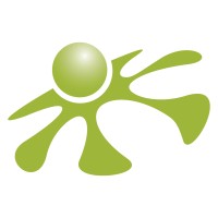 Kall8 logo - Similar company to Advanced Network Systems, Inc.