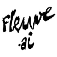 Fleuve.ai logo - Similar company to Agein®