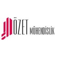 Özet Mühendislik logo - Similar company to Meriç Elektrik