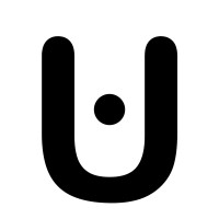 UrbanDot.mx logo - Similar company to Urbandots Studio