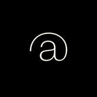 @cansei_vendi logo - Similar company to Gringa