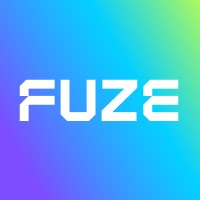 Fuze Limited logo - Similar company to Bermuda National Trust