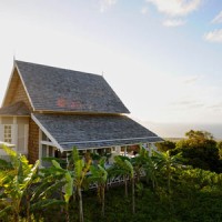 Belle Mont Farm