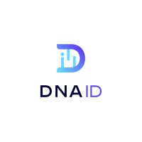Dna Id