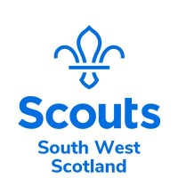 South West Scotland Scouts logo - Similar company to Clyde Scouts