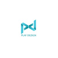 Dezign Vision Pvt Ltd