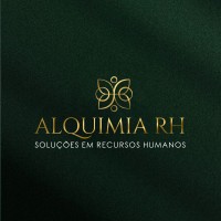 Alquimia RH logo - Similar company to Intercentrix Llc