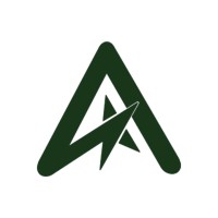 Allied Plastics, LLC logo - Similar company to Teel Plastics