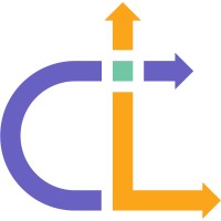ClassLaga logo - Similar company to Moonline