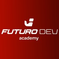 FuturoDev Academy logo - Similar company to Fulldev