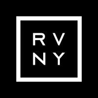 REVENY logo - Similar company to Arque & Stone
