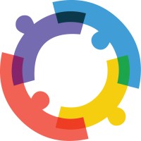 Responcity Ltd. logo - Similar company to My Single Point (Mysp)