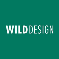 WILDDESIGN logo - Similar company to Teams