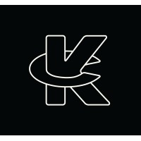 Key Connections logo - Similar company to Chpt3
