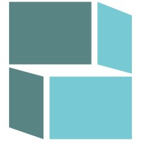 Proveedores RCS México logo - Similar company to Coatingscoffeeshop