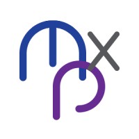 MyPortal Exchange Inc. logo - Similar company to Werk.Ph