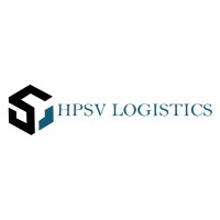 HPSV LOGISTICS logo - Similar company to Expedite Freight Group