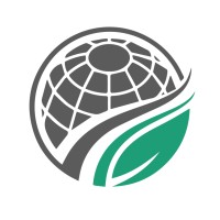 KEM Energy GmbH logo - Similar company to Aspicon Gmbh