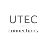 Utec Connections