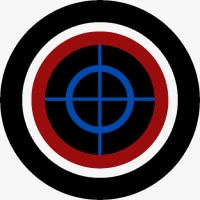 PS Media Enterprise logo - Similar company to Executive Decisions Imcf